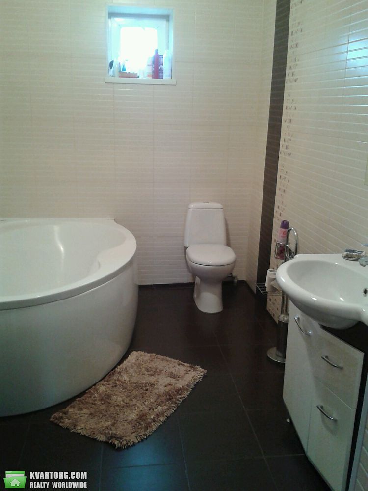 Sell house. Одесса, Клубничная — photo 4