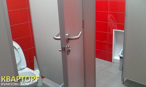 Rent out office. Киев, Линейная — photo 8
