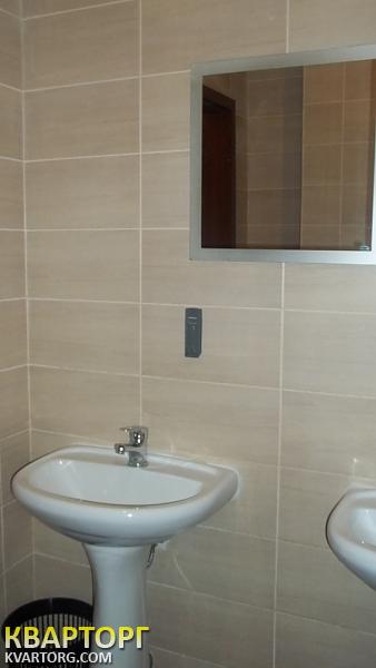 Rent out office. Киев, Фрунзе — photo 10