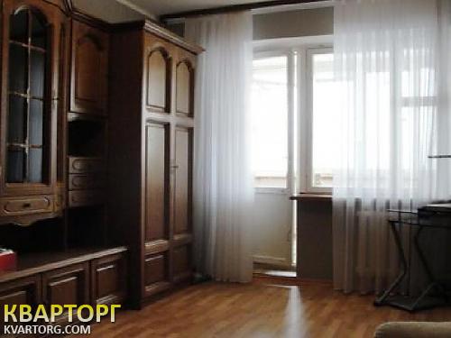 Rent out 2-room apartment. Днепропетровск,  Рабочая — photo 2