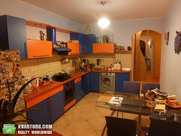 Sell 2-room apartment. Киев, Ефремова — photo 5