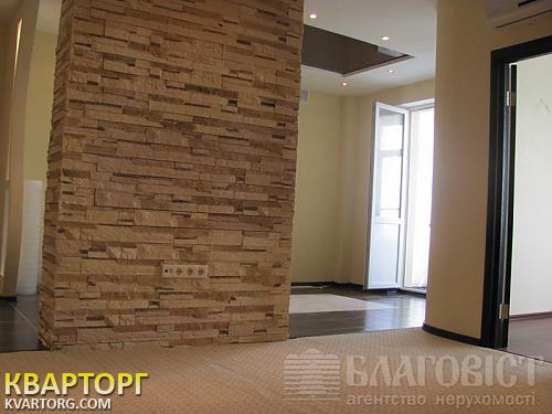 Sell 2-room apartment. Киев, Лебедева-Кумача — photo 9