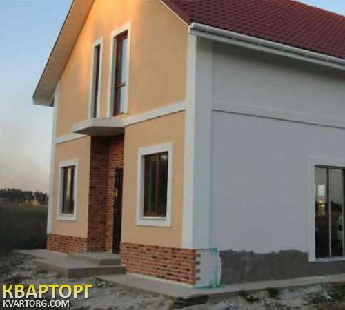 Sell house. Киевская обл., Ревное — photo 6