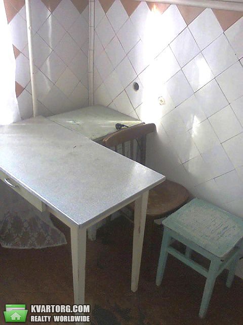 Sell 2-room apartment. Одесса, Филатова — photo 8