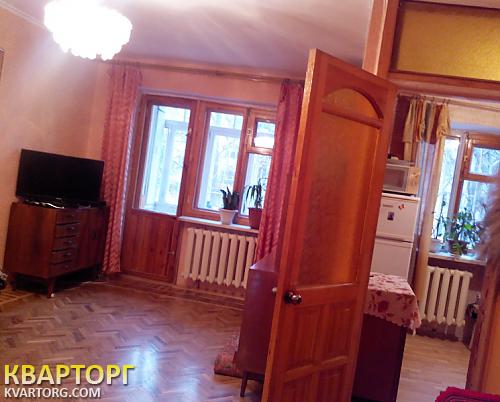 Sell 2-room apartment. Одесса,  Шевченко пр/Армейская ул — photo 1
