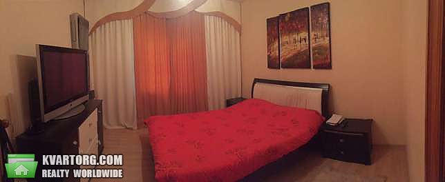 Sell 3-room apartment. Киев,  Декабристов — photo 1
