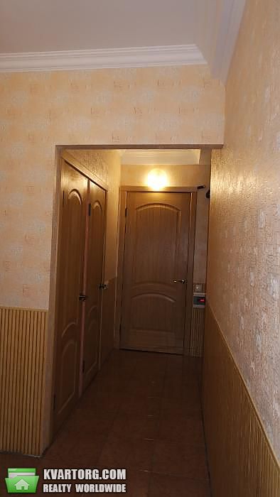 Sell 1-room apartment. Киев,  Оболонский пр — photo 9