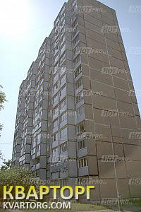 Sell 2-room apartment. Киев,  Драйзера — photo 1