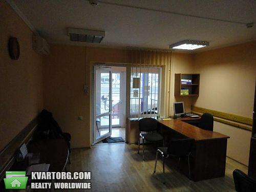 Sell office. Одесса, Днепропетровская дорога — photo 6