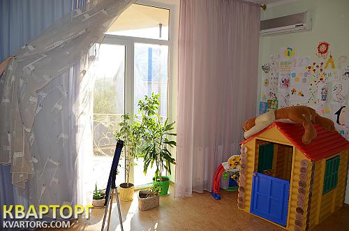 Sell house. Днепропетровск, Байкальская — photo 2