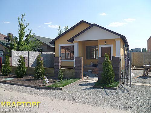 Sell house. Днепропетровск, Золотые ключи — photo 9
