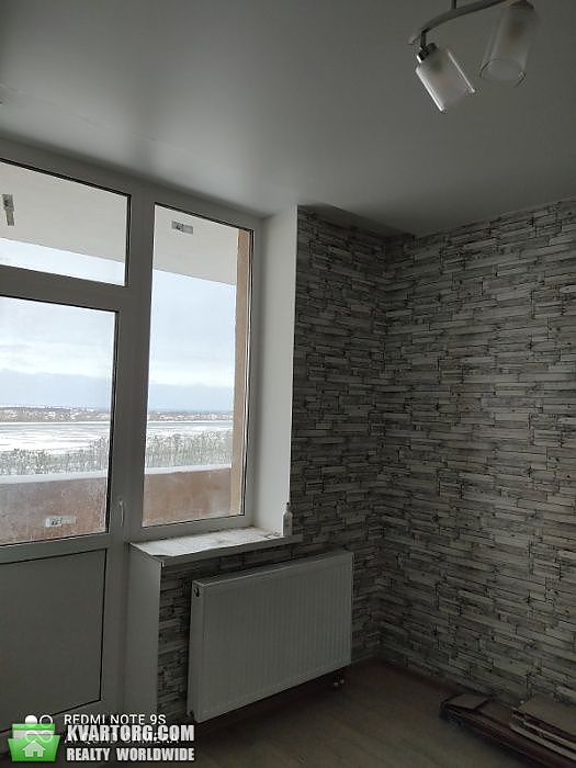 Sell 1-room apartment. Вышгород,  Шолуденко — photo 10