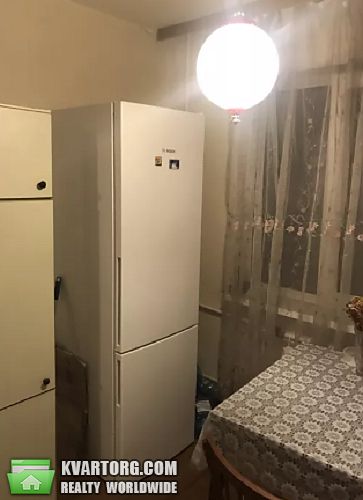 Sell 1-room apartment. Киев,  Заболотного — photo 4