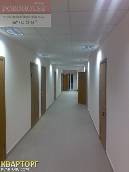 Rent out office. Киев,  Победы пр — photo 6