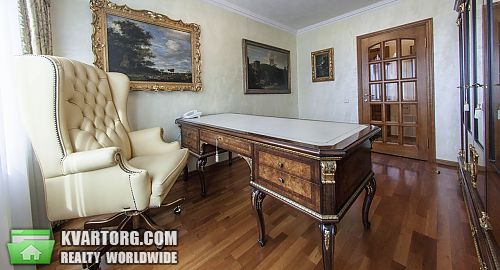 Sell 3-room apartment. Киев, Владимирская — photo 5
