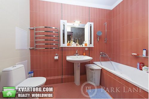 Sell 5-room apartment. Киев,  Срибнокильская — photo 9