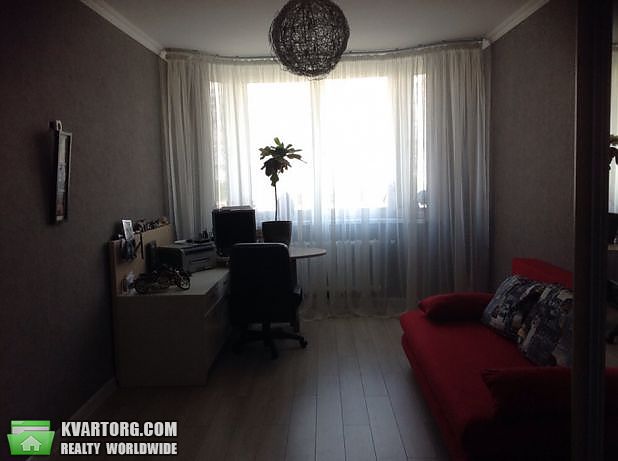 Sell 3-room apartment. Киев,  Григоренко пр — photo 5
