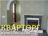 Sell house. Одесса, одесская — photo 3
