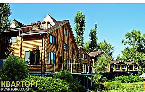Rent out house. Киев,  Броварской просп. — photo 8