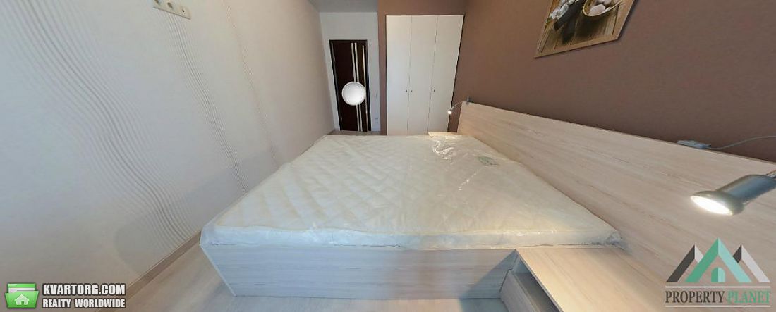 Sell 2-room apartment. Киев, Шумского — photo 1