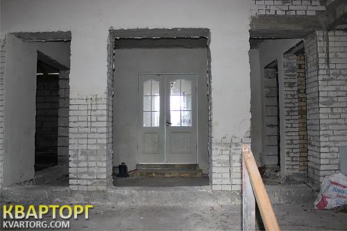 Sell house. Киевская обл., Луговая — photo 6