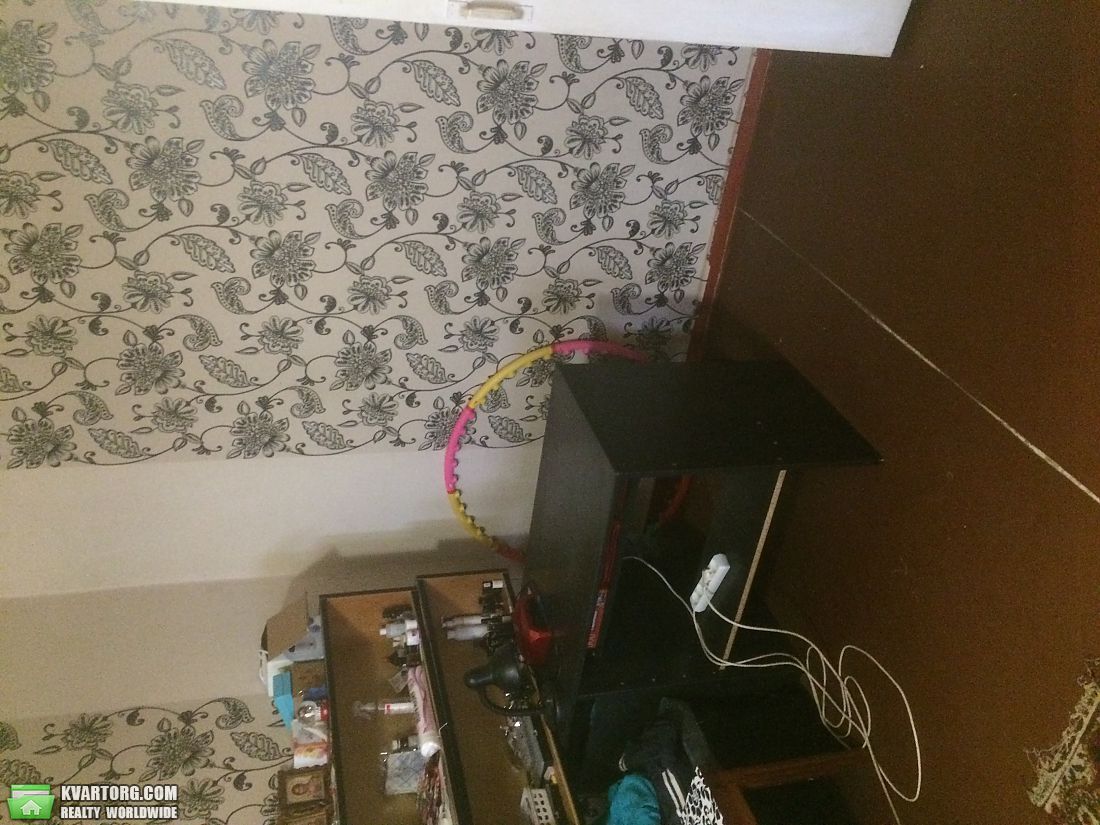 Sell 1-room apartment. Днепропетровск,  Липовая — photo 3