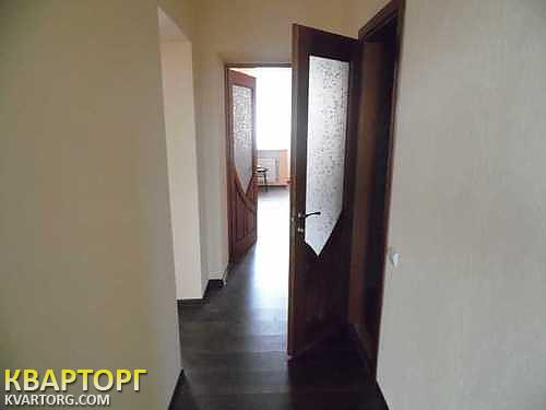 Sell 3-room apartment. Киев,  Тычины пр — photo 2