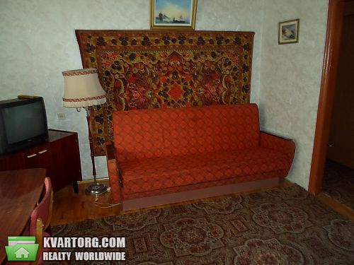 Sell 2-room apartment. Днепропетровск, Аэродром — photo 5