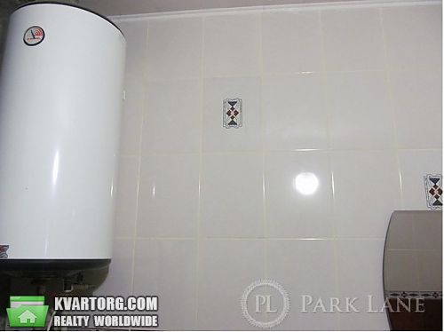 Sell 2-room apartment. Киев, Срибнокильская — photo 1