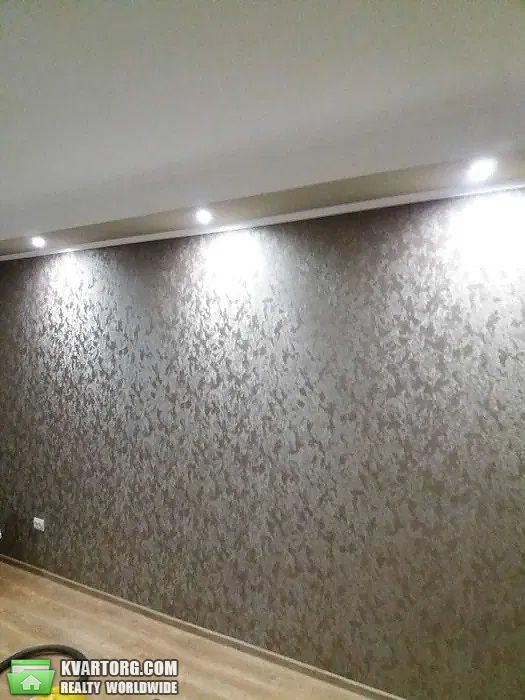 Sell 2-room apartment. Киев,  Зодчих — photo 2