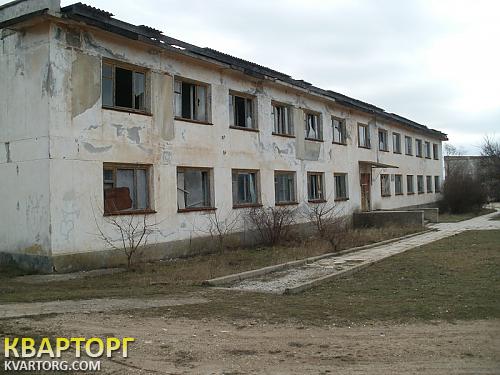 Sell house. АР Крым, с. Межводное — photo 2