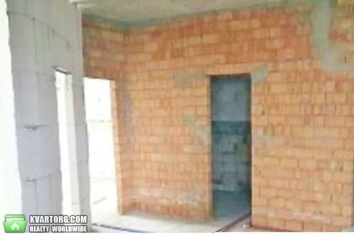 Sell 2-room apartment. Одесса, Педагогическая — photo 5