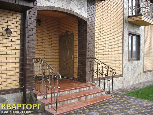 Sell house. Киевская обл., Роскошная — photo 6