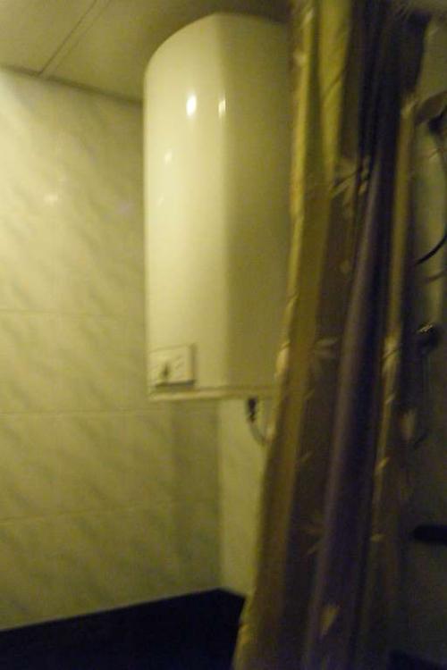 Sell 3-room apartment. Киев, Лепсе Ивана бульв. — photo 10