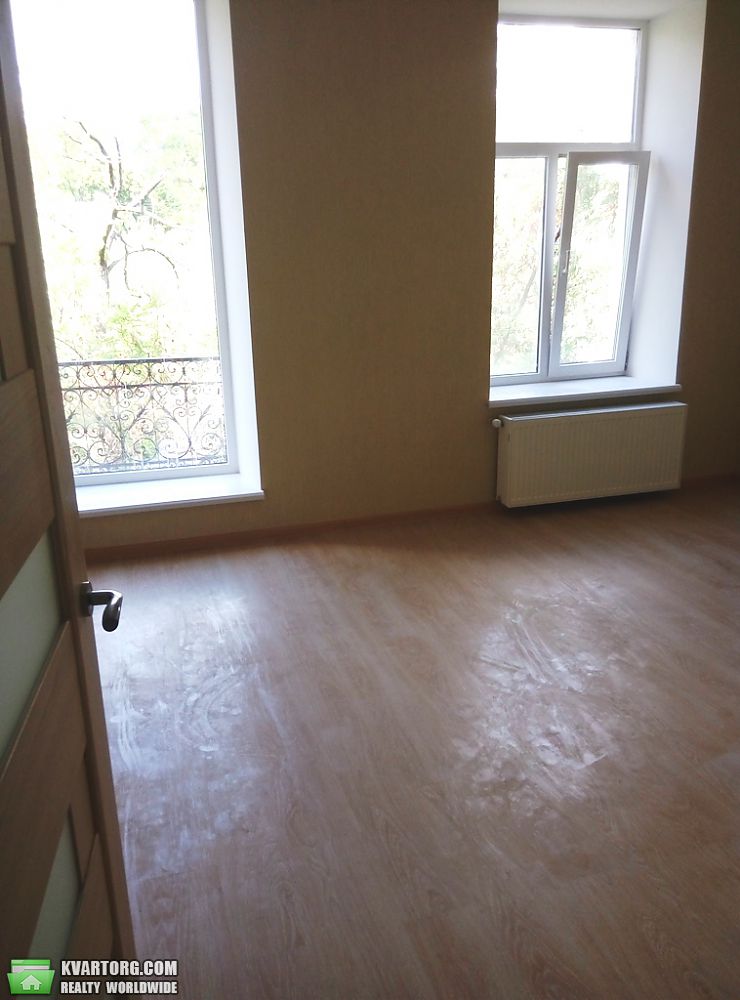 Sell 1-room apartment. Одесса, Большая Арнаутская — photo 6