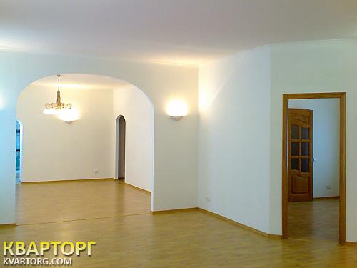 Rent out office. Киев, Гончара — photo 3