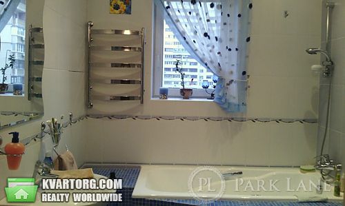 Sell 2-room apartment. Киев, Ахматовой — photo 6