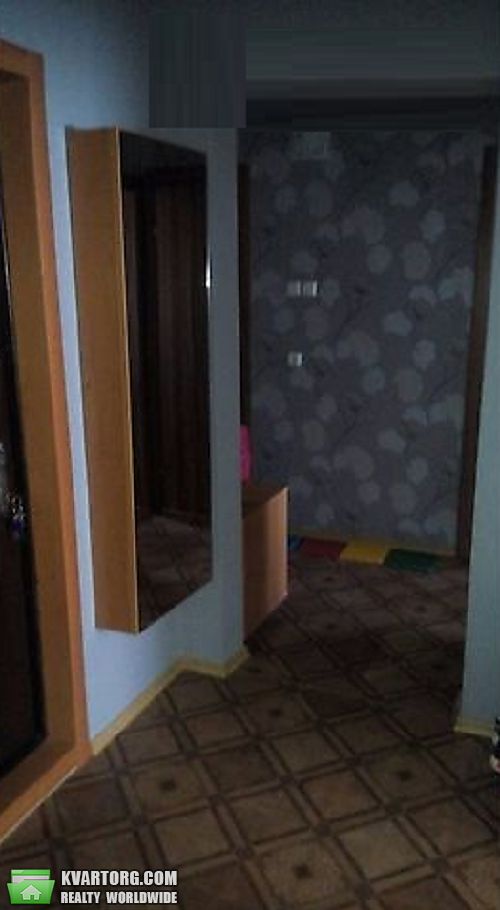 Sell 1-room apartment. Киев,  Милославская — photo 5