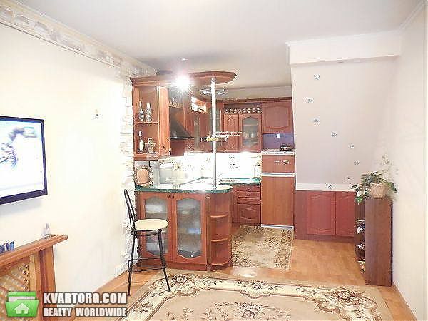 Sell 3-room apartment. Одесса, Некрасова переулок — photo 3