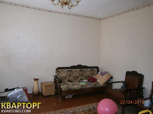 Sell house. АР Крым, Комиссаровская — photo 10