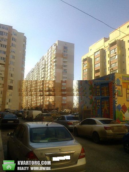 Sell 1-room apartment. Одесса, Жукова Маршала проспект — photo 5