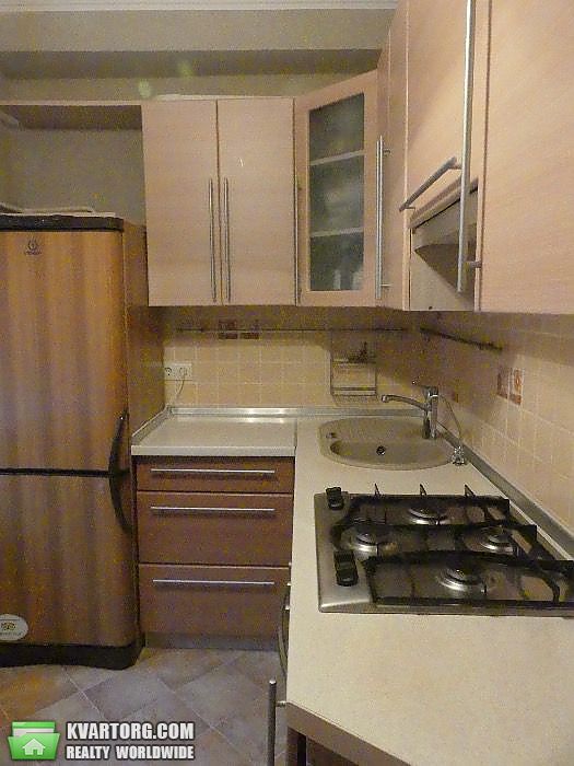 Sell 2-room apartment. Киев,  Лукьяновская — photo 7