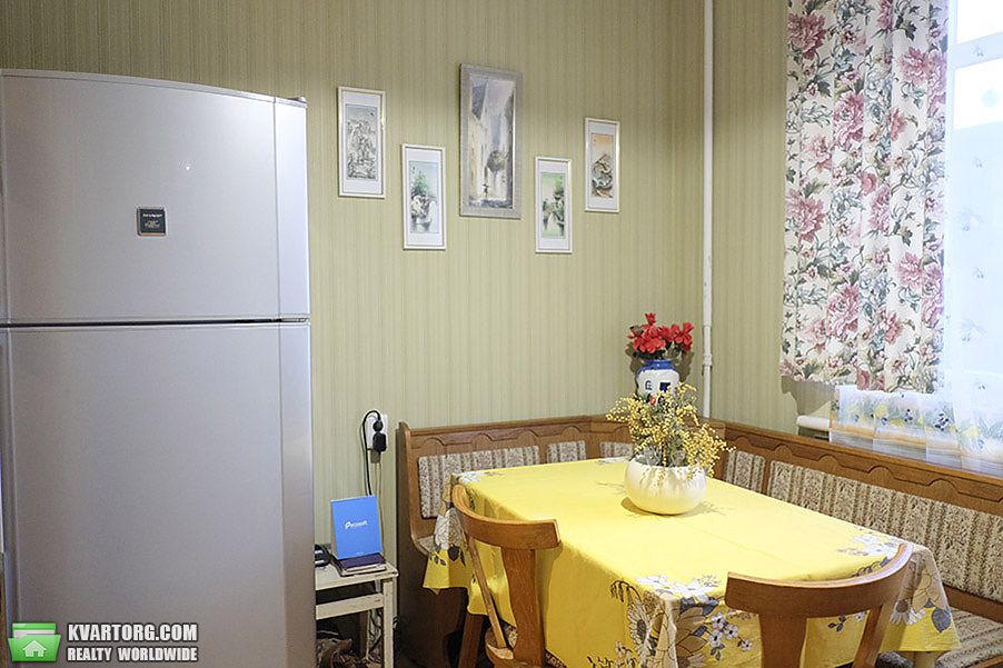 Rent out 1-room apartment. Киев,  Цитадельная — photo 4