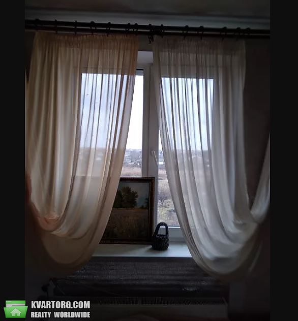 Sell house. Одесса, Степная — photo 3