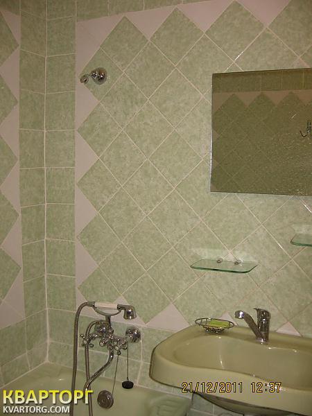 Rent out office. Киев, Гончара — photo 8