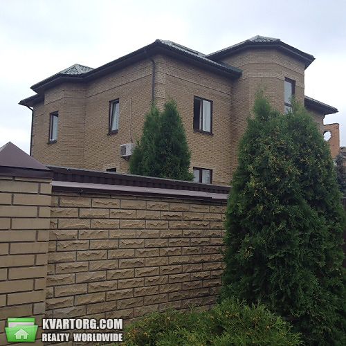 Rent out house. Киевская обл., Петропавловская Борщаговк — photo 6