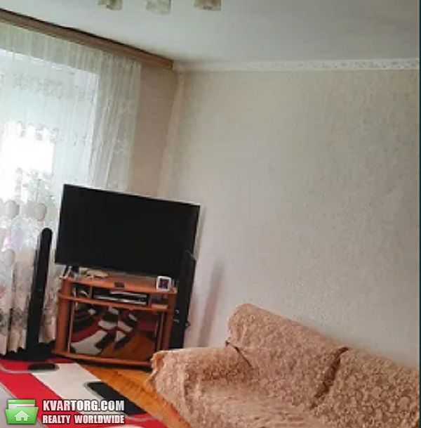 Sell 1-room apartment. Киев,  Бакинская — photo 4