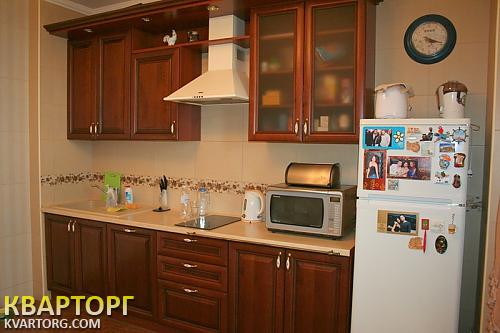 Sell 1-room apartment. Одесса, Фонтанская дор. — photo 7