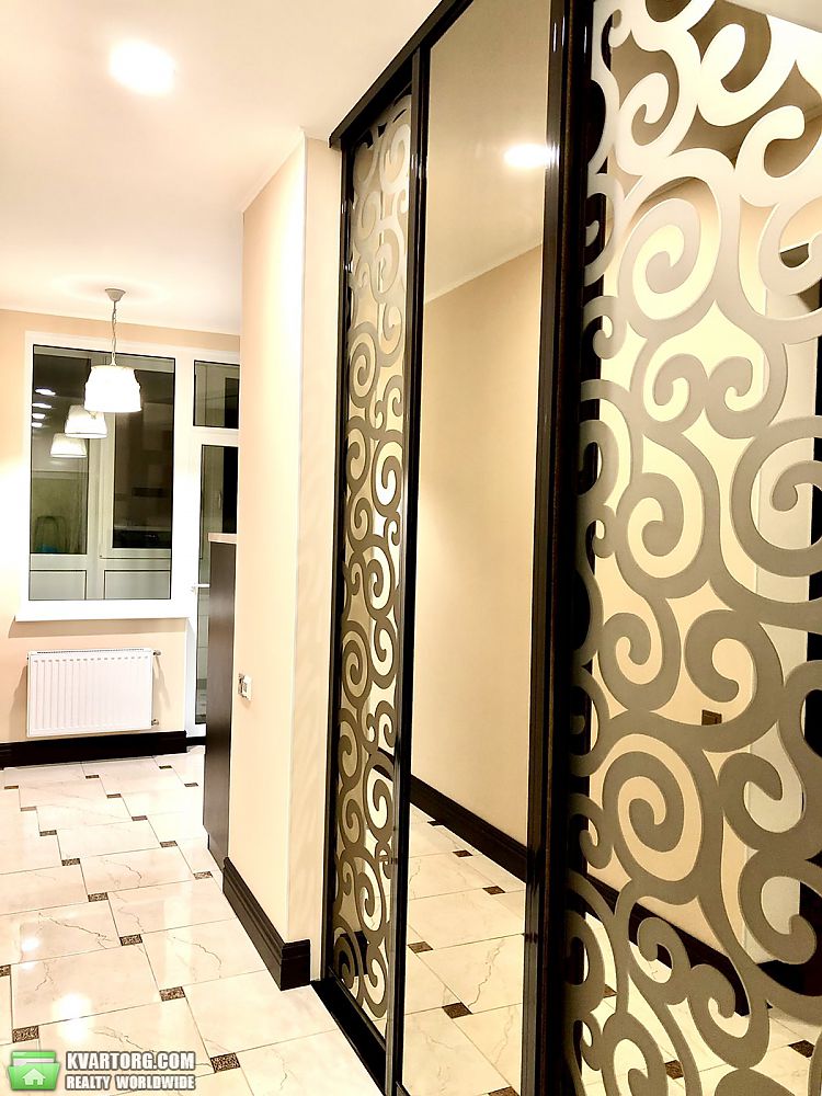 Sell 3-room apartment. Одесса, Люстдорфская дорога — photo 6