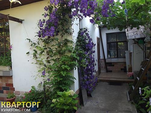 Sell 3-room apartment. Одесса, Новаторов — photo 3
